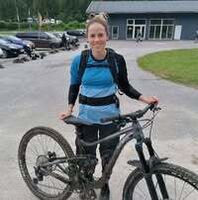 Profilbild