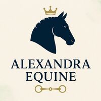 Profilbild Alexandra Equine LTD (Alex)