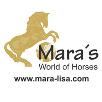 Profilbild Maras World of Horses, Maras World Solutions S.L. (Sabine Wesseln)