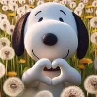 Profilbild Sandra Firla