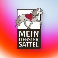 Profilbild MEIN LIEBSTER SATTEL (Ariane)
