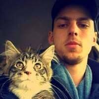 Profilbild