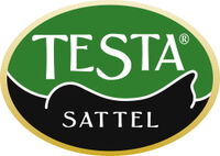 Profilbild Testa Sattelkonzept GmbH (Testasattel)