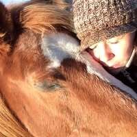 Profilbild