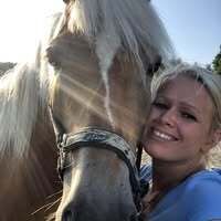 Profilbild Martina