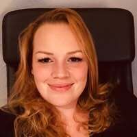 Profilbild Christina E