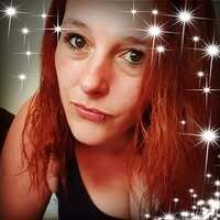 Profilbild Lisa Schumacher