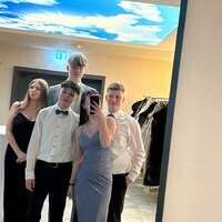 Profilbild