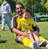 Profilbild