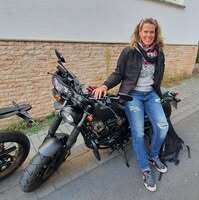 Profilbild