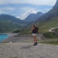 Profilbild