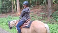 Profilbild Judith
