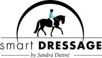 Profilbild smartDressage S.L. (Sandra)