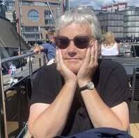 Profilbild