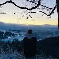 Profilbild