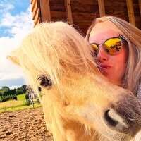 Profilbild