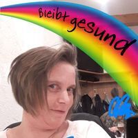 Profilbild