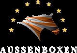 Profilbild AUSSENBOXEN