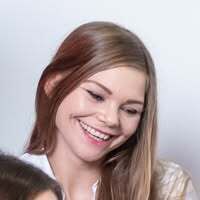 Profilbild