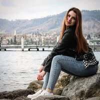 Profilbild