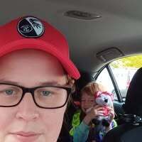 Profilbild