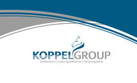 Profilbild Koppel-Group