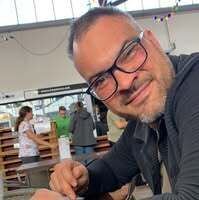 Profilbild