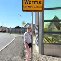 Profilbild