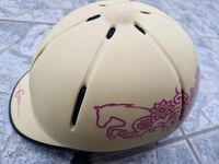 Profilbild König Maria