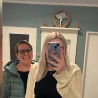 Profilbild Jana Wurm