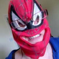 Profilbild