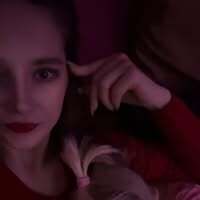 Profilbild