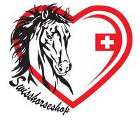 Profilbild Swisshorseshop (Maya)