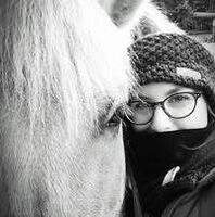 Profilbild M. Lenzen