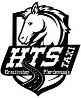 Profilbild HorseTransport&Service (Becky)