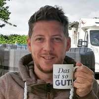 Profilbild