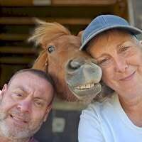 Profilbild