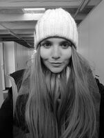 Profilbild