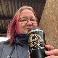 Profilbild