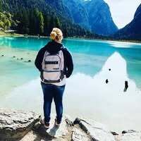 Profilbild