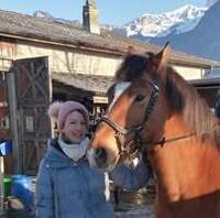 Profilbild