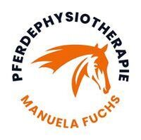 Profilbild Pferdephysiotherapie- Direkt (Manuela Fuchs)