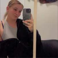 Profilbild Sandra Künzl