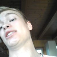 Profilbild