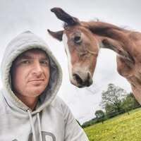 Profilbild