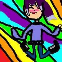 Profilbild