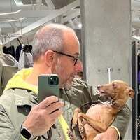 Profilbild